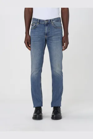 VERSACE Jeans Homme couleur