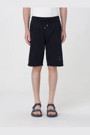 C.P. Company Short C. P. COMPANY Homme couleur