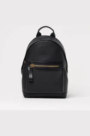 Tom Ford Sac à Dos Homme couleur