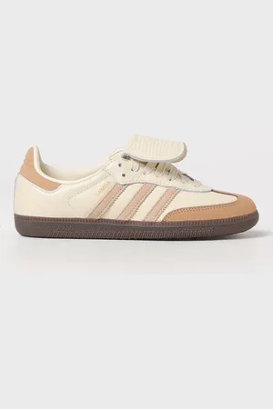 adidas Baskets Femme couleur