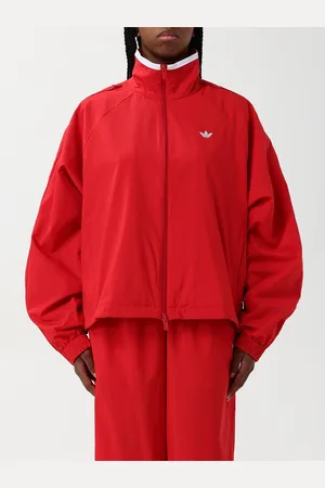 adidas Veste Femme couleur