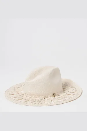 Twin-Set Chapeau Femme couleur