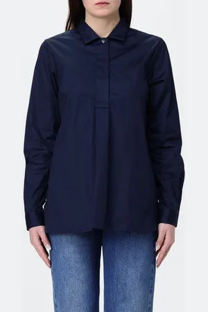 FAY Chemise Femme couleur
