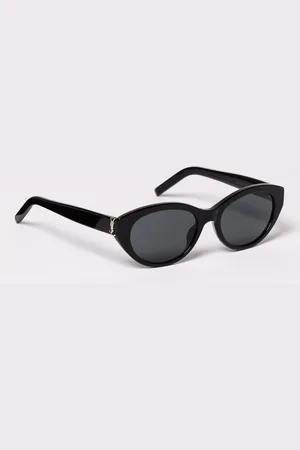 Saint Laurent Lunettes De Soleil Femme couleur
