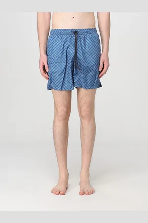 DRUMOHR Maillot De Bain Homme couleur