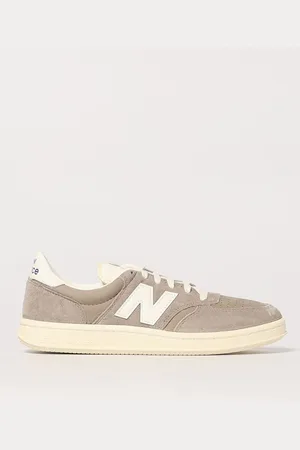 New Balance Baskets Homme couleur