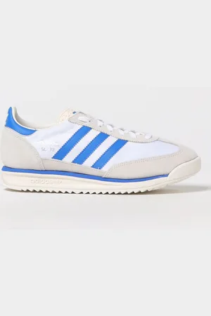 adidas Baskets Femme couleur