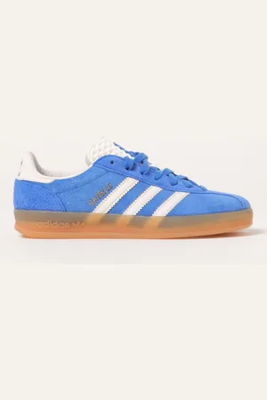 adidas Baskets Femme couleur