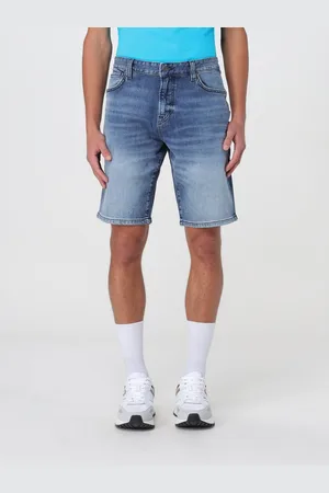 HUGO BOSS Short Homme couleur