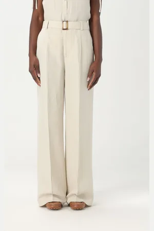 Woolrich Pantalon Femme couleur