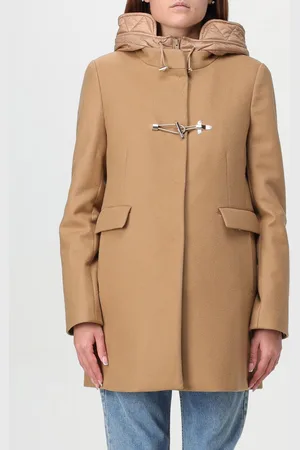 FAY Manteau Femme couleur