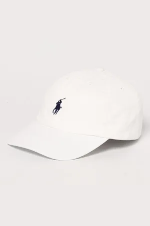 Ralph Lauren Chapeau Enfant couleur