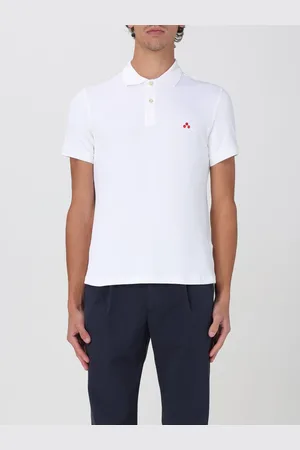 Peuterey Polo Homme couleur