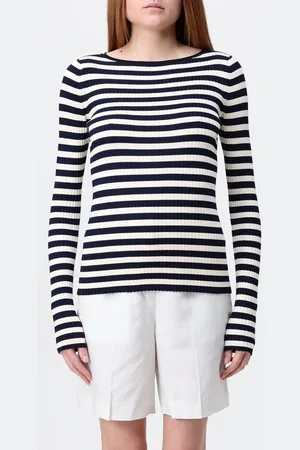 Twin-Set Pull Femme couleur