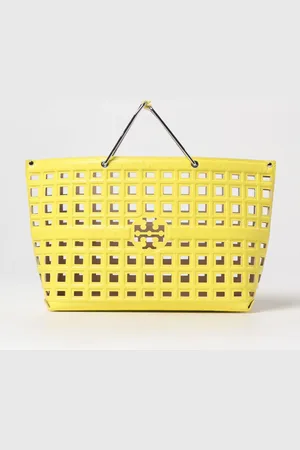 Tory Burch Sac Porté Main Femme couleur