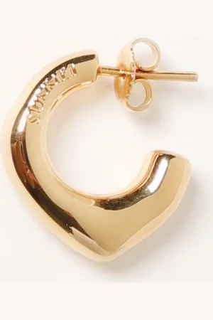 SUNNEI Bijou Femme couleur