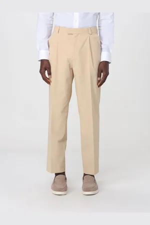 HUGO BOSS Pantalon Homme couleur