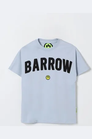 BARROW T-Shirt Enfant couleur