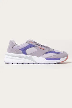EA7 Baskets Homme couleur