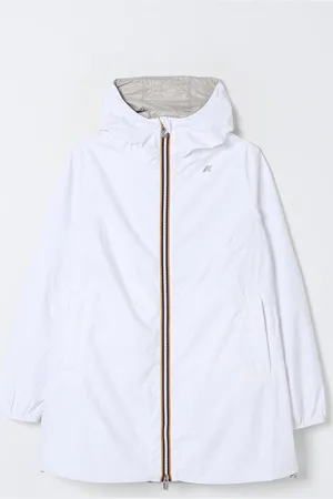 K-Way Veste Femme couleur