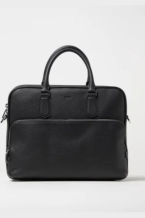 HUGO BOSS Sac à Dos Homme couleur