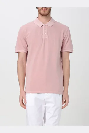Woolrich Polo Homme couleur