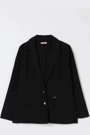 Liu Jo Blazer Enfant couleur