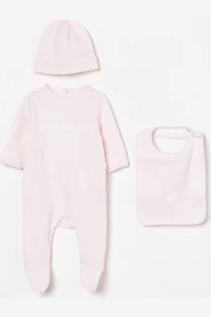 Givenchy Ensemble Enfant couleur