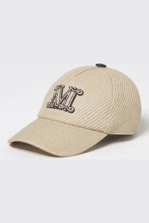Max Mara Chapeau Femme couleur