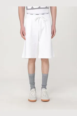 GCDS Short Homme couleur