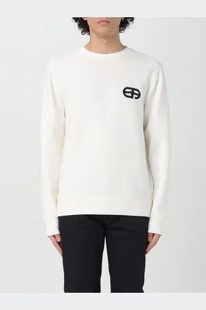 Emporio Armani Sweatshirt Homme couleur