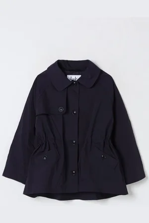 Il gufo Veste Enfant couleur