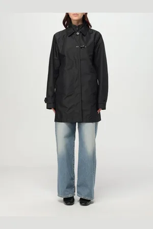 FAY Veste Femme couleur