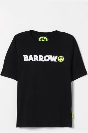 BARROW T-Shirt Enfant couleur