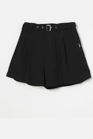 Liu Jo Pantalon Court Enfant couleur
