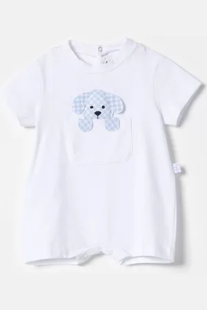 Il gufo Combinaisons Enfant couleur