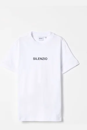 Aspesi T-Shirt Enfant couleur