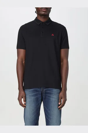 Peuterey Polo Homme couleur