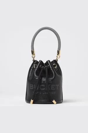 Marc Jacobs Mini Sac à Main Femme couleur