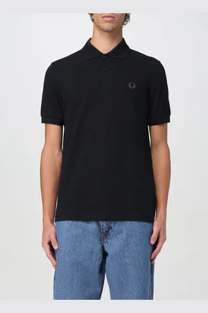 Fred Perry Polo Homme couleur