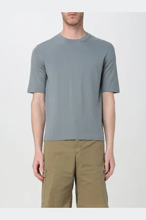 K-Way T-Shirt Homme couleur