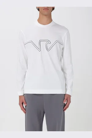 Emporio Armani Pull Homme couleur