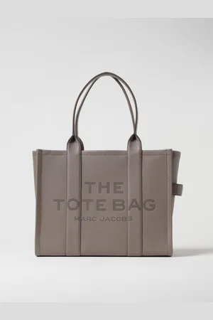 Marc Jacobs Sac Cabas Femme couleur