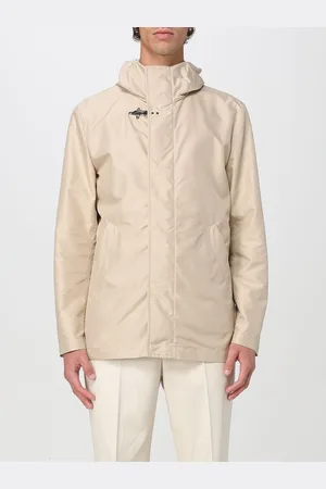 FAY Veste Homme couleur