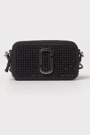 Marc Jacobs Mini Sac à Main Femme couleur