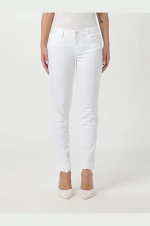 Liu Jo Jeans Femme couleur
