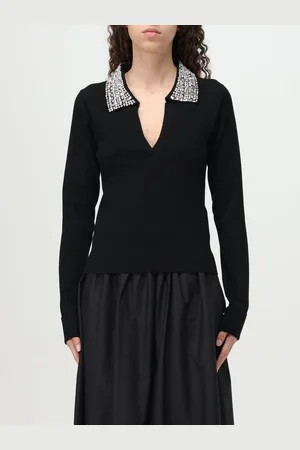 Liu Jo Polo Femme couleur
