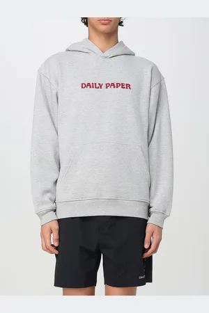 Daily paper Sweatshirt Homme couleur