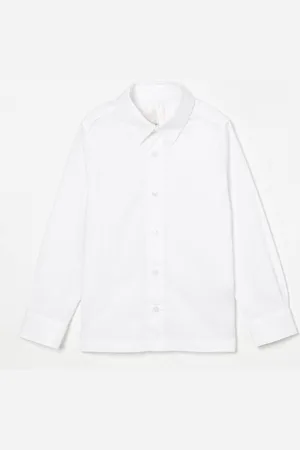 Givenchy Chemise Enfant couleur