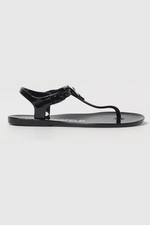 Karl Lagerfeld Chaussures Enfant couleur